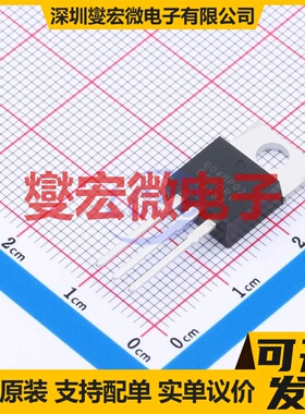 G040P02T TO-220 P 20V 90A 场效应管晶体管