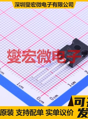 CS4N60A7HD TO-126 N 600V 4A 场效应管