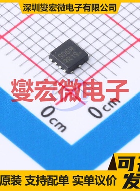 NVTFWS9D6P04M8LTAG WDFN-8(3.3x3.3) P 40V 64A 场效应管