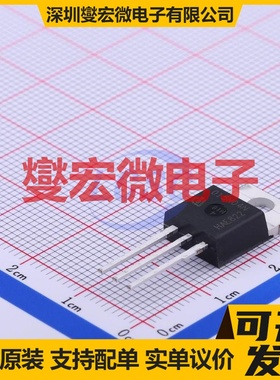 IPP015N04N G TO-220 N 40V 120A 场效应管