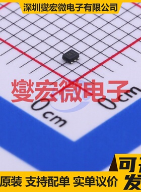 DMN26D0UDJ-7 SOT-963-6 2N 20V 240mA 场效应管