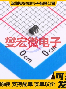 DMG1016UDWQ-7 SOT-363 N+P 20V 场效应管