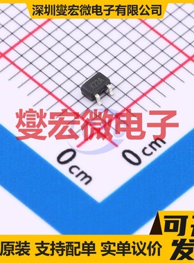 AM1321P-T1-PF-VB SC-70-3 场效应管