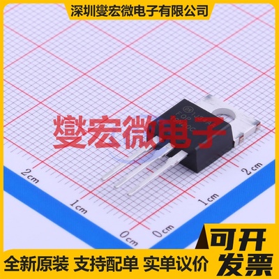 FQP19N20C TO-220 N 200V 19A 场效应管