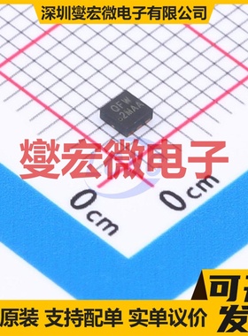 SQA403EJ-T1_GE3 PowerPAKSC-70-6 P 30V 10A 场效应管