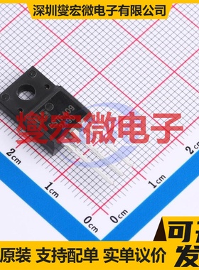 ESTF409 TO-220F P 60V 10A 场效应管