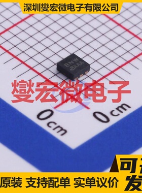 SIA427DJ-T1-GE3 PowerPAK-SC-70-6 P 8V 12A 场效应管晶体管