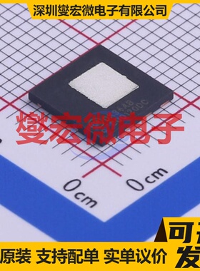 FDMT800120DC DualCool-TM-88 N 120V 128A 场效应管