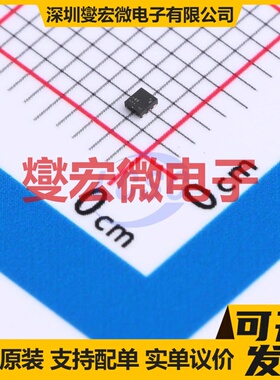 NX7002BKXBZ DFN-6(1x1) 2N 60V 场效应管