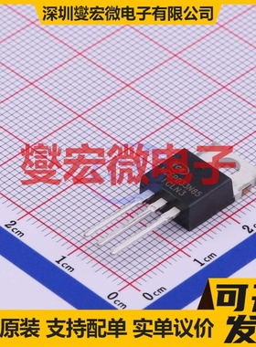 NCEP033N85 TO-220 N 85V 160A 场效应管