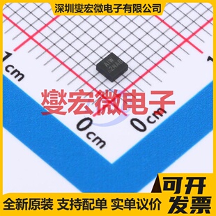 SIA400EDJ-T1-GE3 PowerPAK-SC-70-6L 30V 12A 场效应管晶体管