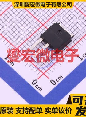 WSC15N10 TO-251 N 100V 15A 场效应管