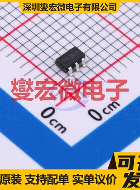 G7K2N20LLE SOT-23-6L N 200V 2A 场效应管晶体管