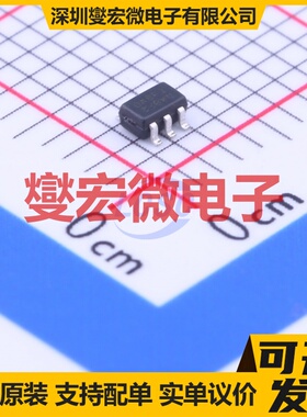 DMN5L06DWK-7 SOT-363 2N 50V 305mA 场效应管