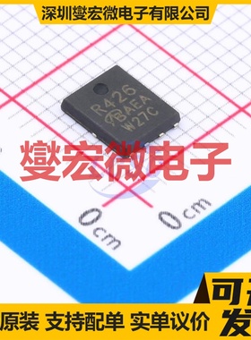 SIR426DP-T1-GE3-VB - N 40V 70A 场效应管