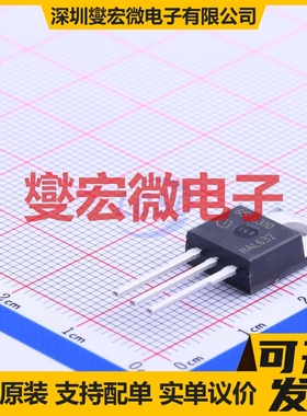 IPP65R310CFD TO-220 N 650V 11.4A 场效应管