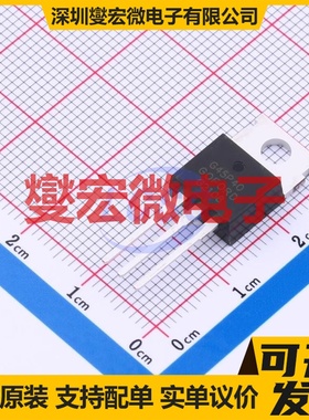 G45P40T TO-220 P 40V 45A 场效应管