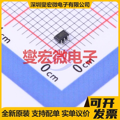 2N7002PS,115 SC-88 2N 60V 320mA 场效应管晶体管