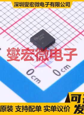 FDMC610P Power-33-8 P 12V 80A 场效应管