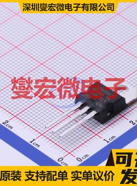 STP13N95K3 TO-220 N 950V 10A 场效应管