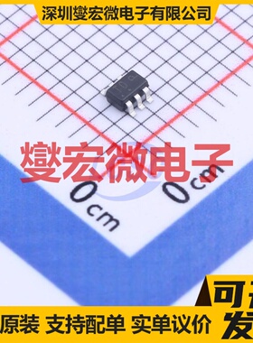 TPNTJD4401NT1G SOT-363-6 场效应管晶体管