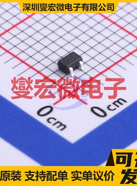 DMP2240UW-VB SC-70-3 P 20V 1.4A 场效应管晶体管