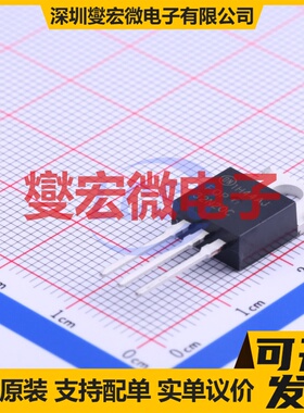 FQP32N20C TO-220 N 200V 28A 场效应管