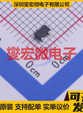 EMBA5P06J SOT-23 P 60V 2.2A 场效应管晶体管