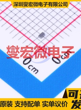 CSD23382F4 PicoStar-3 P 12V 3.5A 场效应管