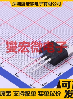 FTP03N06NA TO-220 N 60V 230A 场效应管