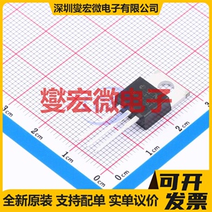 OSP3205T TO-220AB 60V 80A 场效应管晶体管