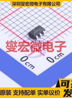 SI3437DV-T1-GE3 TSOP-6-1.5mm 150V 1.4A 场效应管