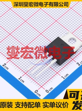 SP015N09GHTQ TO-220-3L 150V 90A 场效应管