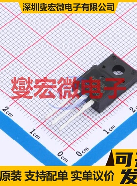 OSPF9N50C TO-220F 场效应管晶体管