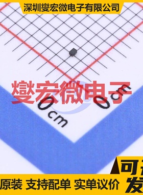 NTNS0K8N021ZTCG XDFN-3(0.4x0.6) N 20V 220mA 场效应管