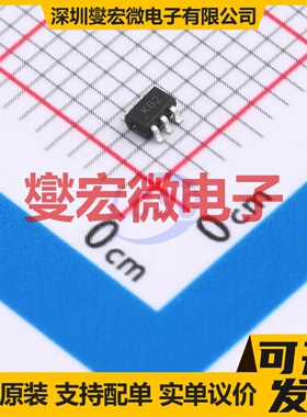 PMN27UP-VB SC70-6 P 20V 4A 场效应管