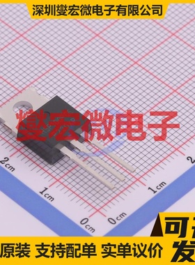 HSP100P06 TO-220 P 60V 100A 场效应管