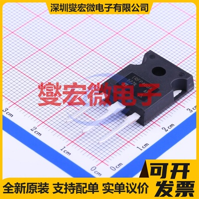 IRFP460APBF TO-247AC-3 N 500V 20A 场效应管