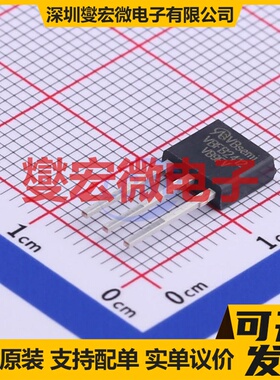 VBFB2412 TO-251 P 40V 55A 场效应管