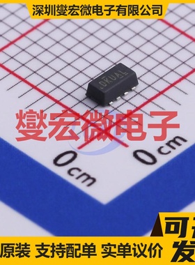 SI5935CDC-T1-GE3 SMD-8P 20V 3.8A 场效应管