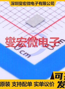 DMN1006UCA6-7-01 X3-DSN2718-6 2N 12V 16.6A 场效应管