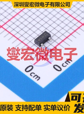 NXV90EPR TO-236AB P 30V 1.5A 场效应管