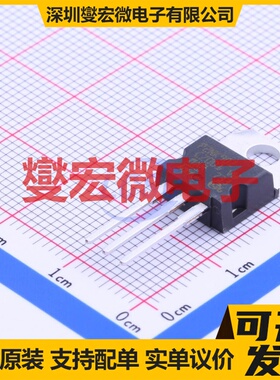 STP2NK90Z TO-220 N 900V 2.1A 场效应管晶体管