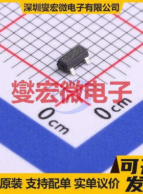 BSS308PE-VB SOT-23 P 30V 5.6A 场效应管