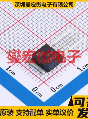 DOU30N06 TO-251 N 60V 30A 场效应管晶体管