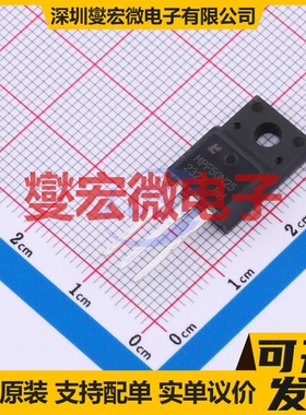 MPF50N25 TO-220F N 250V 50A 场效应管