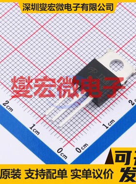 AOT266L TO-220 60V 场效应管