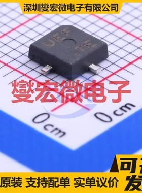 2SK4037(TE12L,Q) SC-70 N 12V 3A 场效应管