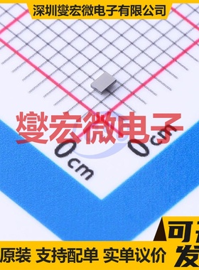 CSD13306W DSBGA-6 N 12V 3.5A 场效应管