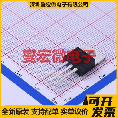 FCP104N60F TO-220 N 600V 37A 场效应管